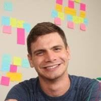 20+ "Benzinger" profiles