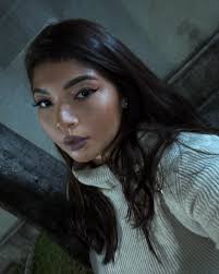 Isabela Walker (@isabelawalkerr) • Instagram photos and videos