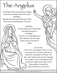 Drawn by myself in 2019. Buoztmcreemmhm