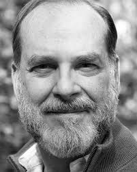 The Oresteia 2024 PROGRAM