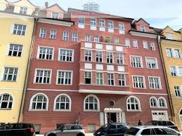 Die wohnung mieten ohne provi. Vermietung Wohnung Ohne Provision Muenchen Mieten Vermieten Mietangebote