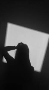 Black And White Pfp 63 New Ideas For Art Photography Black And White Shadows Art Black Ideas Photography In 2020 Shadow Photos Shadow Pictures Girl Shadow