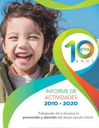 Cuál frontera?! Sexualidad y género en el México extenso by Fundación PAS