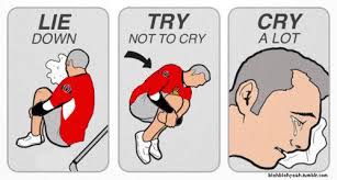 Patrick Soucy (@soucy72)