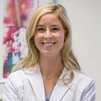 40+ "Oswald, Mba" profiles