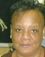 Joyce Rucker's Instagram, Twitter & Facebook