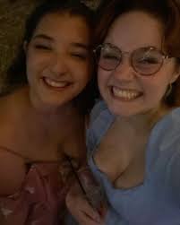 Jacob Chambers (@jcbchmbrs) • Instagram photos and videos