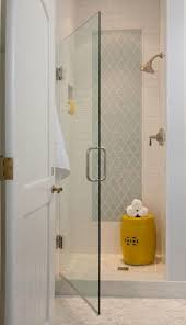 Walker Zanger Tile Chinese Garden Stool In Shower Use For Shaving Legs Etc Bathroom Shower Design Shower Remodel Bathrooms Remodel