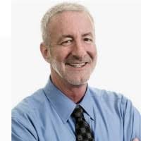 40+ "Mulvey" profiles