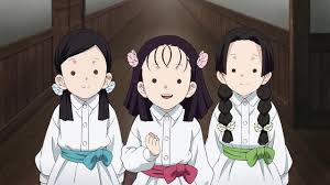 We did not find results for: Uzivatel Crunchyroll Na Twitteru Demon Slayer Kimetsu No Yaiba Episode 24 Rehabilitation Training Just Launched Https T Co W15tntx5qx