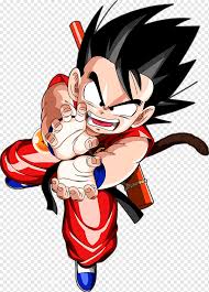 Kamehameha dragon ball png images transparent background. Kamehameha Png Pngwing