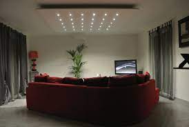 Pin Su Faretti Led