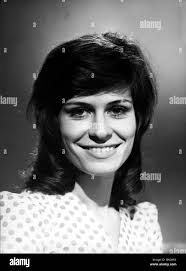 Rosemarie rosemarie Black and White Stock Photos & Images