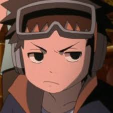 Obito aesthetic naruto uzumaki sasuhina. Obito Headers Tumblr Posts Tumbral Com