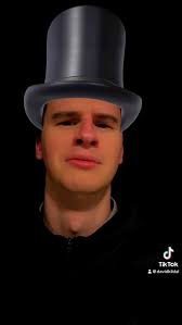 But he was a tight-fisted hand at the grindstone, Scrooge! a squeezing,  wrenching, grasping, scraping, clutching, covetous, old sinner!,  #achristmascarol #fyp #fypシ #christmas #patrickstewart #holiday ...