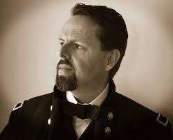 USMRR Aquia Line and other Model Railroad Adventures: October 2013