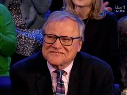 Real life of Coronation Street's Roy Cropper actor David Neilson