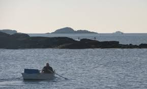 Marblehead Ma Local Tide Times Tide Chart Us Harbors