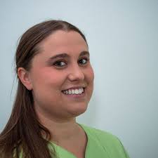 Urologische Praxis Celle