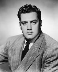Raymond Burr Made up Story about 2 Wives & Death of His Son to Protect the  Love of His Life Robert