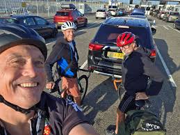 Thanks to the Lions again for a fabulous event.. and all of their hard work  that goes into putting