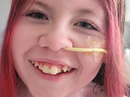 Fundraiser for Cindy Mooney by Gerald Walsh : Back yard ultra challenge for  Sophia and meeting place club