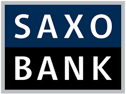 Read real reviews, by traders, for traders™ add your rating to the largest forex review database by forex saxobank offers the saxotradergo and saxotraderpro forex trading platform., home.saxo offers over 165 forex currency pairs, stocks, cfds, commodities. Saxo Bank Wikipedia
