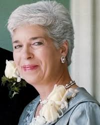 Faye Robinson Obituary July 20, 2024