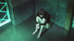 Julius Kingsley Tumblr Code Geass Anime Neko Magical Boy