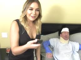 Chubby little thea is one of our favorite cute little wifeys! Free Cuckold Porn Movies Cuck Old Porn Tube Xxx Cuckolding Videos Popular Pornl Com