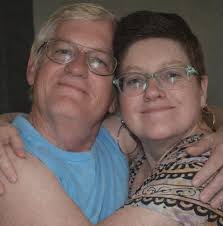 Nancy Zona Morrow (@cupcake52381) • Facebook