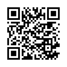 Maybe you would like to learn more about one of these? Rp Diet Coach Apk Download For Android Latest Version 1 16 3 Com Rp Rpdiet