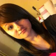 Athena Baker. (@AthenaBaker)