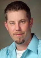 Real Estate Agents in 80903