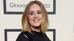 Adele's before and after weightloss look explored as the singer was spotted at the nba finals game in phoenix, arizona on saturday, july 17. Adele Boyfriend 2021 Who Is Rich Paul Lebron James Agent Stylecaster
