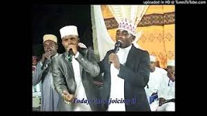 Cara buat emping melinjo yang mudah : Qaswida Za Qadiria Mpya Free Music Download