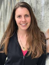 Danielle Strayer : Ican Models, Queenstown, New Zealand