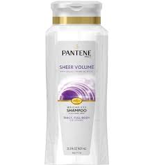 Because there are so many of these shampoos on the market, we took our time to sift through several top options, putting an emphasis on some of the most important. 10 Best Shampoos For Thin Hair In India With Pros Cons Styles At Life