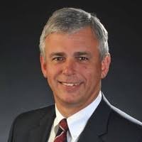 Brian Cowan Email & Phone Number