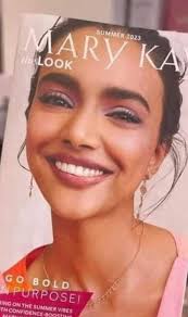 Lori Sadocha, Mary Kay Independent Beauty Consultant