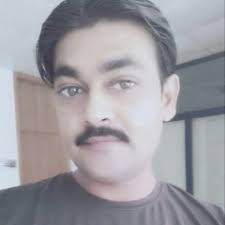 Stream Malik Majid Malik music