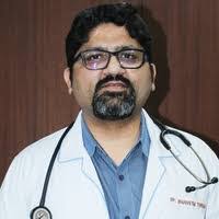 Sanjay Rajput's Instagram, Twitter & Facebook