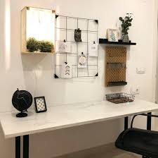 590 Me Gusta 1 Comentarios Ikea Espana Ikeaspain En Instagram Un Mirinconikea Del Que No Te Querras Levantar Estas Busc Ikea Muebles De Ikea Muebles