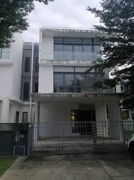 Hotel zamburger sungai besi is located at no. Fire Sale Semi Detached House Grove Lake Fields Sg Besi Malaysia Free Property Listing Malaysia Property Realestate Malaysia