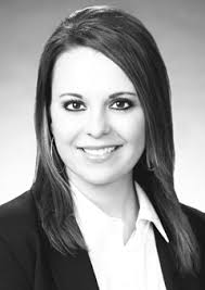 OHS wins Formula 4 the Future Contest