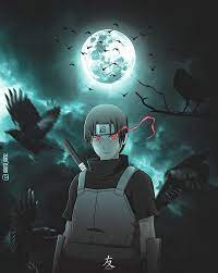 Search on info.com for anbu itachi wallpaper. Itachi Uchiha Anbu Anime Naruto Shippuden Otaku Hd Mobile Wallpaper Peakpx