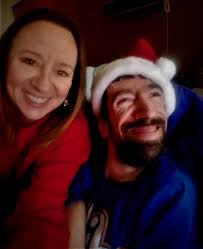 Grief support groups at HopeWest