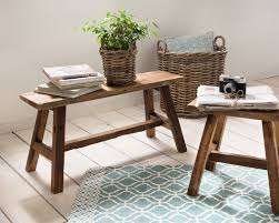 Die Faktorei Deko Bank Beistelltisch Bei In 2020 Mobel Und Mehr Beistelltisch Tisch