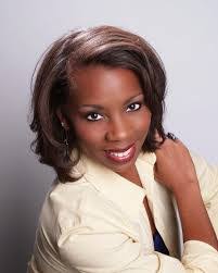 Celeste Erickson's Instagram, Twitter & Facebook