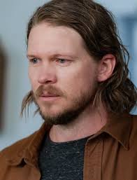 Jacob Morrow's Instagram, Twitter & Facebook